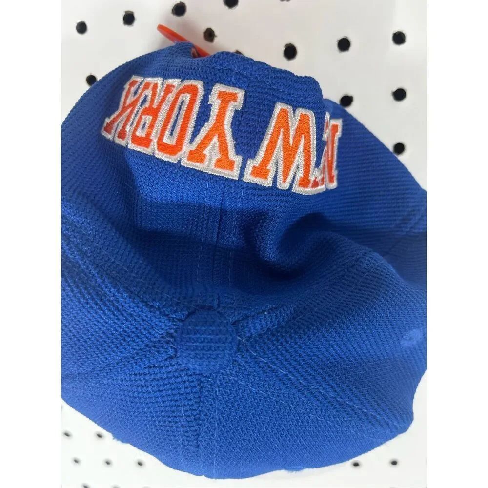 Adidas Draft SnapBack hat - Picture 3 of 7